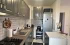 Apartament cu 2 camere decomandat în Central - 7