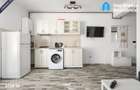 #Penthouse mobilat ?i utilat terasa 110mp | zona Lidl, Mamaia Nord - 8