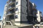Apartament lux 2 camere, 52 mp, etaj 2, Braytim - 18