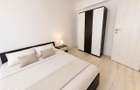 Prima inchiriere!Decomandat, confort S, mobilat, parcare, balcon 14 m - 15