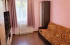 Apartament cu 3 camere finisat, mobilat si utilat, zona Flora - 5