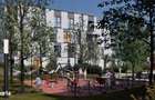 Apartament 1 camere, 41.4 mp - Via Carmina Domus S4