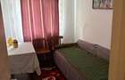 Apartament 3 Camere Ramnicu Sarat - 1