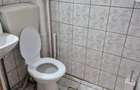 Inchiriez garsoniera zona Blascovici et 3 utilat si mobilat 170 euro plus garantie - 4