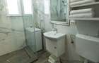 Apartamente noi la 1650 Euro/mpu, finisate si mobilate. Oradea - 19