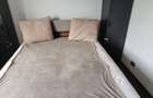 3 camere complet dotat, cu parcare, metrou Nicolae Grigorescu 5 minute - 7