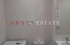 Apartament 2 Camere Theodor Pallady | Bloc Nou | Metrou - 6