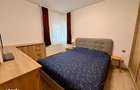Apartament 2 camere | Bloc nou | 55mp | Balcon | Garaj | Buna Ziua! - 5
