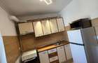Apartament cu 1 camera de inchiriat Subcetate - 2