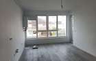 Apartament de Vanzare -Selimbar-Pictor Brana - 9