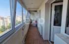 Apartament 2 camere decomandat | Calea Bucuresti | 52 mp + balcon 13 m - 4