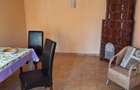 Casa Vulturu Vrancea Vand ,schimb cu garsoniera, apartament Focsani - 5