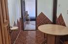 Proprietar vand ap cu 1 camera - 2