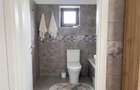 Casa tip duplex | Plopeni | 120 mp utili | Constructie 2021| C-5645