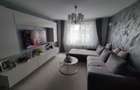 Apartament 3 camere Unirii
