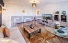 VANZARE APARTAMENT 2 CAMERE 43MP ULTRACENTRAL UNIVERSITATE FARA RISK R - 6