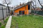 Casă individuală, 4 camere, 120 mp, complet finisată și utilată, zona Hasdeu - 5