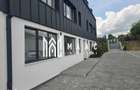 Apartament modern 3 camere gradina 2 locuri parcare Turnisor - 10