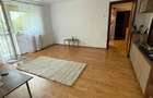 Apartament 3 camere semi-decomandat, Brazda lui Novac - 7
