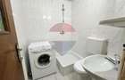 Apartament 3 camere de închiriat | Republicii, Baia Mare | Finisat - 10