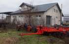 de vanzare hala industriala - 4