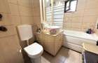 Apartament spatios cu 3 camere | Calea Sagului - 13