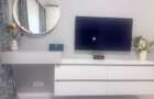 Apartament 3 camere, 2bai, Drumul Taberei- proprietar - 8