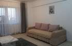 EXCLUSIVITATE !!!   Apartament 2 camere de închiriat – Dacia, Complex Conest Evo - 12