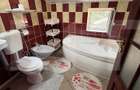 Apartament cu 3 camere, 41.81 mp, zona Școala 7 - 8