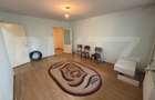 Apartament 2 camere, 51 mp, zona VEST - 4