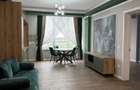Apartament 3 camere in complex Nordic Twins - 8