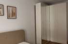 Prima inchiriere - Apartament de inchiriat cu 2 camere - Floresti, zona Tineretului - 12