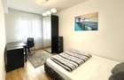 PF inchiriez apartament cu 3 dormitoare, 2 bai, parcare, PRIMA Sucevei - 5
