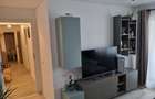 Apartament 2 camere decomandat, Bloc nou 2023, Mobilat si utilat, Pallady - 8