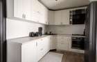 Vand casa Lilieci Bacau - 1