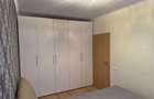 2 camere,46 mp, et.1, Complex Ared, mobilat, utilat, disponibil - 9