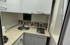 Inchiriez apartament Tomis Nord cu loc de parcare