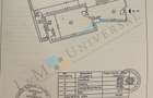 Vitan Mall- 8minute Metrou,Bloc 2008, 1/4,Spatios,70mp,  Mobilat, Utilat Complet - 9