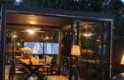 Nou / Casa Superba / 5 Camere / Snagov - 12