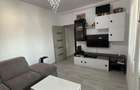 DE VANZARE 2 CAMERE, LOC PARCARE INCLUS, MOBILAT SI UTILAT ! - 2