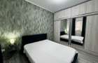 2 camere Elisabetin-parter, renovat recent, centrala proprie - 9