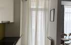 Apartament 2 camere Floreasca. Loc parcare inclus - 9