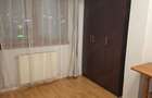 Inchiriez apartament