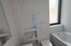 CASA/VILA de inchiriat PARCUL CAROL. PRIMA INCHIRIERE, S+P+2e+3r, 280 - 18