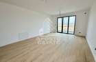 Apartament cu 2 camere, etaj 1, finisaje premium, zona Flonta, Giroc - 3
