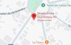 Vand casa din caramida cu terenul aferent, situata in loc. Vadeni, jud. Braila - proprietar - 1