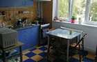 De inchiriat ap. 2 cam 48 mp Gheorgheni Hermes Cluj - 8