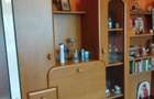 VAND APARTAMENT 2 camere in Baneasa - 10