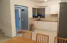Duplex la prima inchiriere - 4