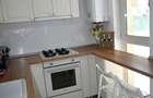 Vand Apartament cu vedere la mare-Meraki Resort & Spa - 4